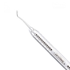 BRUÑIDOR WESCOTT/CONO 21 PEQUEÑO MANGO 6 HU-FRIEDY