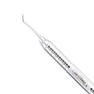 BRUÑIDOR WESCOTT/CONO 21 PEQUEÑO MANGO 6 HU-FRIEDY