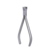 PINZA DE TORQUE CON LLAVE (.019 /.022 ) HU-FRIEDY