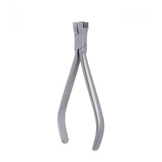 PINZA DE TORQUE CON LLAVE (.019 /.022 ) HU-FRIEDY