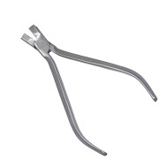 PINZA DE TORQUE CON LLAVE (.019 /.022 ) HU-FRIEDY