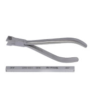 PINZA DE TORQUE CON LLAVE (.019 /.022 ) HU-FRIEDY