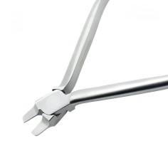 PINZA TWEED PARA DOBLAR ARCOS (.025 ) HU-FRIEDY