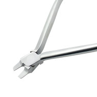 PINZA TWEED PARA DOBLAR ARCOS (.025 ) HU-FRIEDY