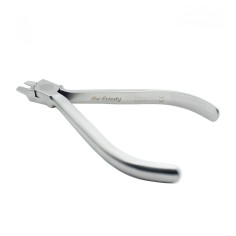 PINZA TWEED PARA DOBLAR ARCOS (.025 ) HU-FRIEDY