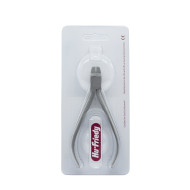 PINZA TWEED PARA DOBLAR ARCOS (.025 ) HU-FRIEDY