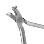 PINZA/ALICATE DE CORTE DISTAL Y RETENCION CON GOMA HU-FRIEDY