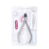 PINZA/ALICATE DE CORTE ALAMBRE GRUESO ANGULADA 15° HU-FRIEDY