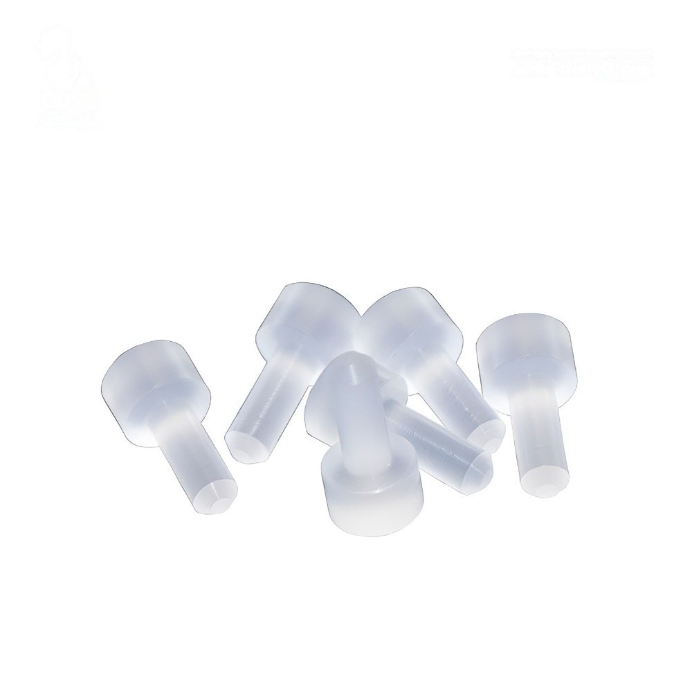 GOMA 3/16 PARA PINZA QUITABANDAS CON 6 HU-FRIEDY