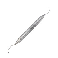 CURETA GRACEY AFTER FIVE 5/6 MANGO 6 HU-FRIEDY
