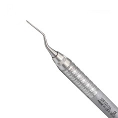 CURETA GRACEY AFTER FIVE 5/6 MANGO 6 HU-FRIEDY