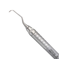 CURETA GRACEY AFTER FIVE 5/6 MANGO 6 HU-FRIEDY