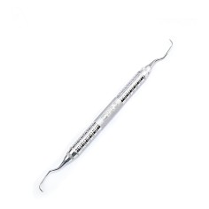 CURETA GRACEY AFTER FIVE 11/12 MANGO 6 HU-FRIEDY