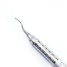 CURETA GRACEY AFTER FIVE 11/12 MANGO 6 HU-FRIEDY