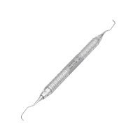 CURETA GRACEY AFTER FIVE 1/2 MANGO 6 HU-FRIEDY