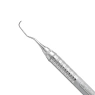 CURETA GRACEY AFTER FIVE 1/2 MANGO 6 HU-FRIEDY