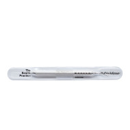 SONDA PERIODONTAL WILLIAMS FINA CODIFICADA MANGO 6 HU-FRIEDY