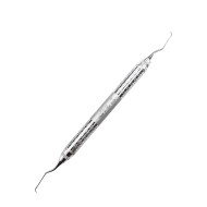 CURETA GRACEY MINI FIVE 5/6 MANGO 6 HU-FRIEDY