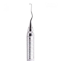 CURETA GRACEY MINI FIVE 15/16 MANGO 6 HU-FRIEDY