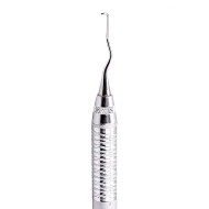 CURETA GRACEY MINI FIVE 15/16 MANGO 6 HU-FRIEDY