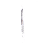 CURETA GRACEY MINI FIVE 13/14 MANGO 6 HU-FRIEDY