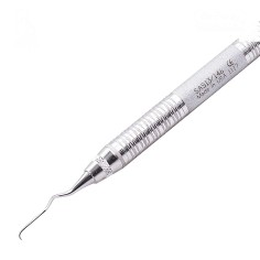 CURETA GRACEY MINI FIVE 13/14 MANGO 6 HU-FRIEDY