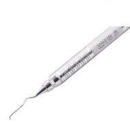CURETA GRACEY MINI FIVE 13/14 MANGO 6 HU-FRIEDY