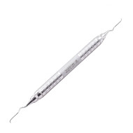 CURETA GRACEY MINI FIVE 13/14 MANGO 6 HU-FRIEDY