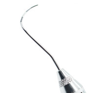 SONDA NABERS P/FURCA CODIFICADA 2N MANGO 6 HU-FRIEDY