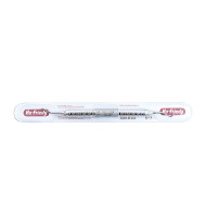 ALIZADOR DE MARGEN 29 MESIAL (10-80-7-14) MANGO 6 HU-FRIEDY