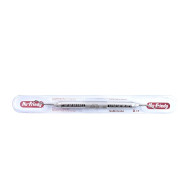 ALIZADOR DE MARGEN 28 DISTAL (10-95-7-14) MANGO 6 HU-FRIEDY