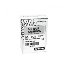 FRESERO IMS METALICO PARA 6 FRESAS DE BAJA/ ALTA HU-FRIEDY