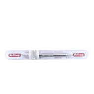 EMPACADOR DE HILO RETRACTOR GUYER 7 MANGO 6 HU-FRIEDY