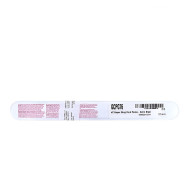 EMPACADOR DE HILO RETRACTOR GUYER 7 MANGO 6 HU-FRIEDY