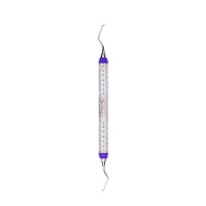 CURETA GRACEY MINI FIVE 7/8 MANGO 9 EE2 HU-FRIEDY
