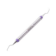 CURETA GRACEY MINI FIVE 3/4 MANGO 9 EVEREDGE HU-FRIEDY