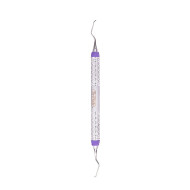 CURETA GRACEY MINI FIVE 3/4 MANGO 9 EVEREDGE HU-FRIEDY