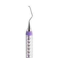 CURETA GRACEY MINI FIVE 3/4 MANGO 9 EVEREDGE HU-FRIEDY
