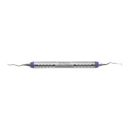 CURETA GRACEY MINI FIVE 11/12 MANGO 9 EVEREDGE HU-FRIEDY