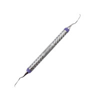 CURETA GRACEY MINI FIVE 11/12 MANGO 9 EVEREDGE HU-FRIEDY