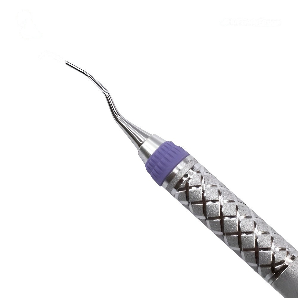 CURETA GRACEY MINI FIVE 11/12 MANGO 9 EVEREDGE HU-FRIEDY