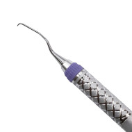 CURETA GRACEY MINI FIVE 11/12 MANGO 9 EVEREDGE HU-FRIEDY