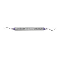 CURETA GRACEY MICRO MINI FIVE 7/8 MANGO 9 EVEREDGE HU-FRIEDY