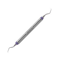 CURETA GRACEY MICRO MINI FIVE 7/8 MANGO 9 EVEREDGE HU-FRIEDY