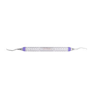 CURETA GRACEY MICRO MINI FIVE 1/2 MANGO 9 EVEREDGE HU-FRIEDY