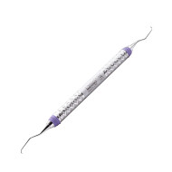 CURETA GRACEY MICRO MINI FIVE 1/2 MANGO 9 EVEREDGE HU-FRIEDY
