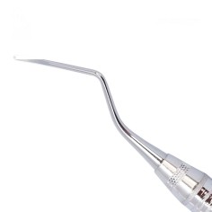 ELEVADOR DE RAICES DAVIS No.11 MANGO 6 HU-FRIEDY