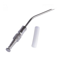 CANULA FRAZIER No.12 HU-FRIEDY