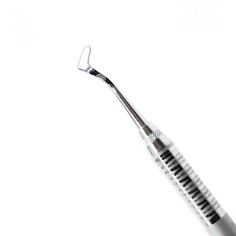 BISTURI KRAMER-NEVINS 7 MANGO No.6 HU-FRIEDY