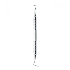 BISTURI BUCK 5/6 MANGO No.6 HU-FRIEDY